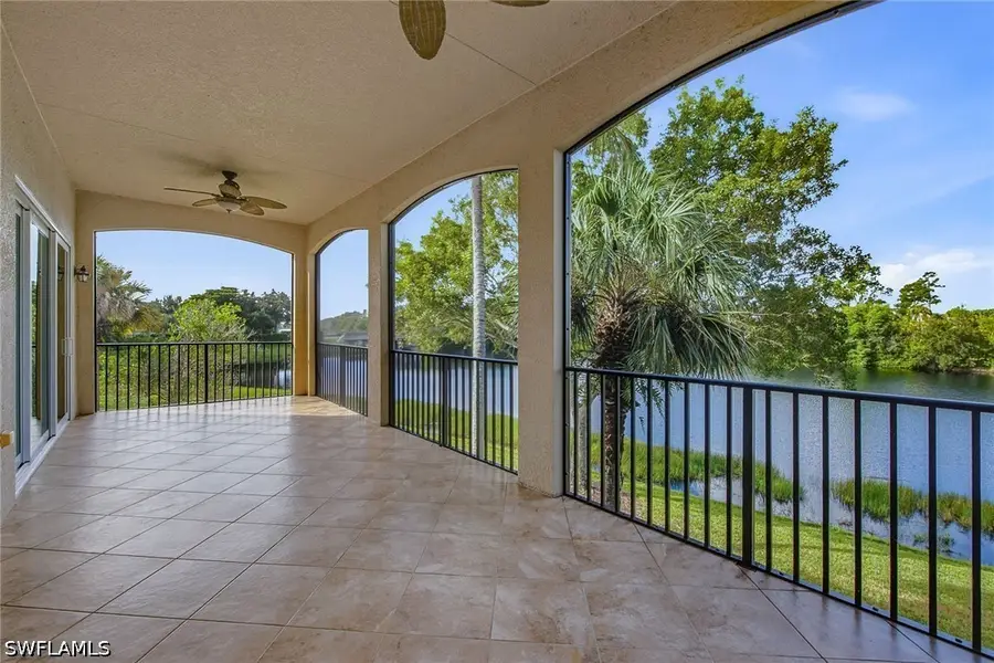 3142 Aviamar Circle #201, Naples, FL 34114 - #2