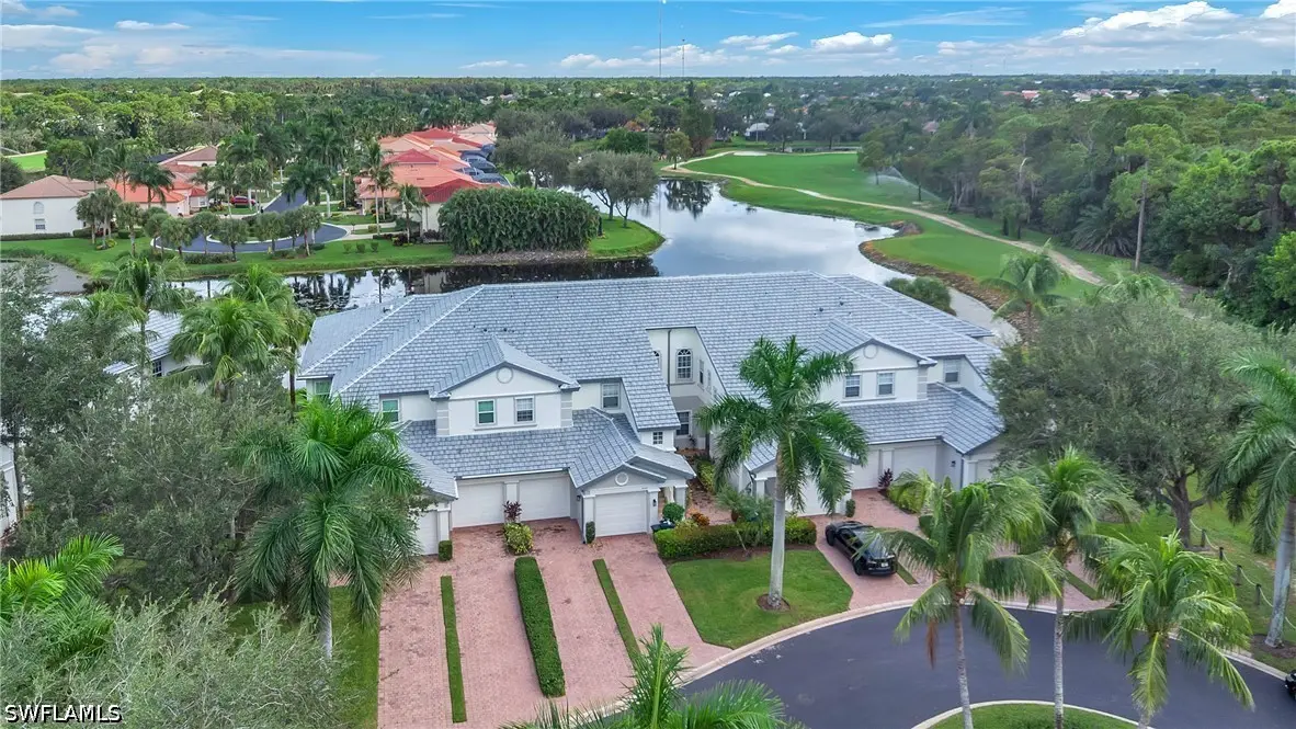 9305 La Playa Court #1613, Bonita Springs, FL 34135 - #1