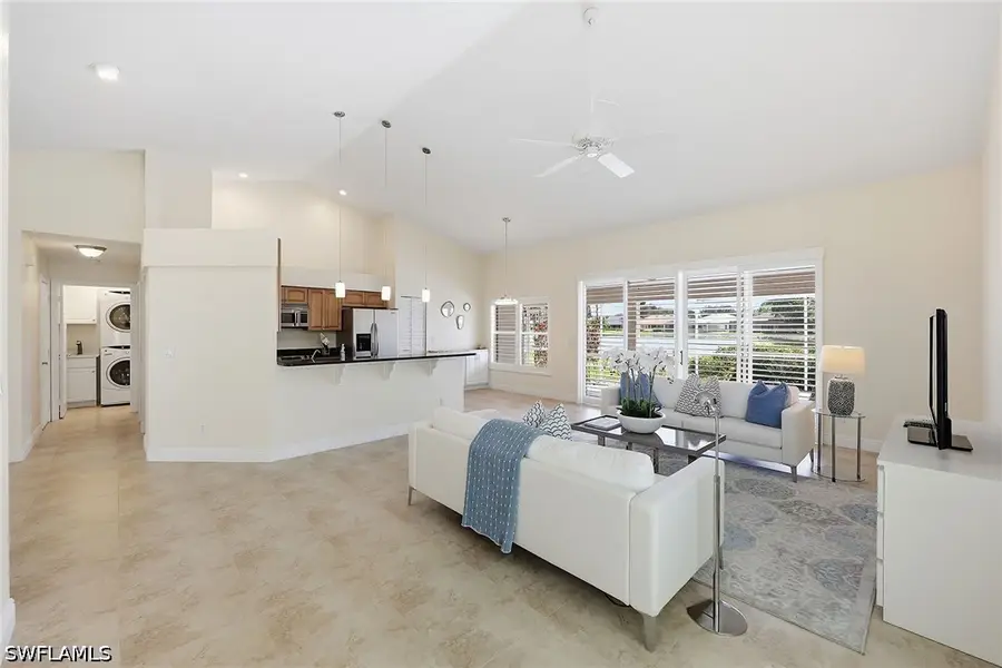 6635 Vancouver Lane, Naples, FL 34104 - #2