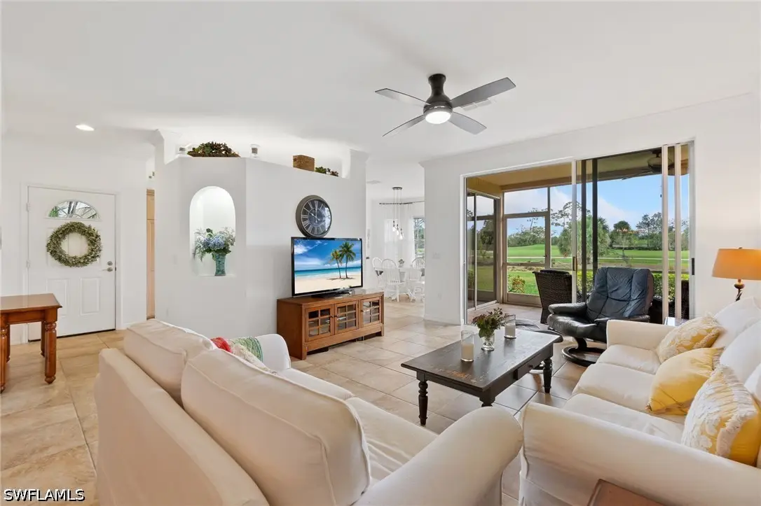 20281 Calice Court Nw #2201, Estero, FL 33928 - #1