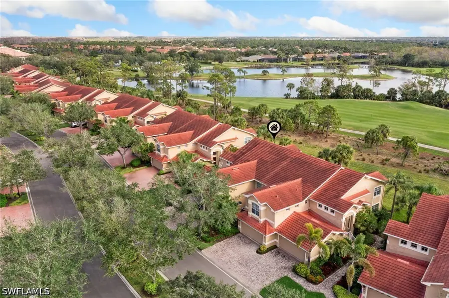 20281 Calice Court Nw #2201, Estero, FL 33928 - #2