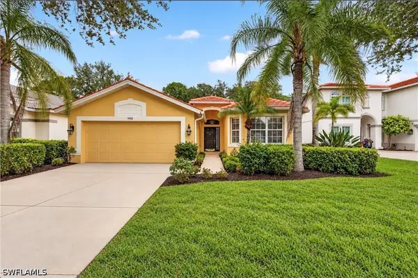 9900 Colonial Walk N, Estero, FL 33928