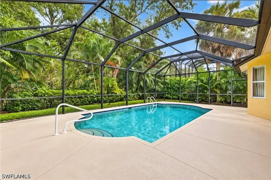 9900 Colonial Walk N, Estero, FL 33928 - #2