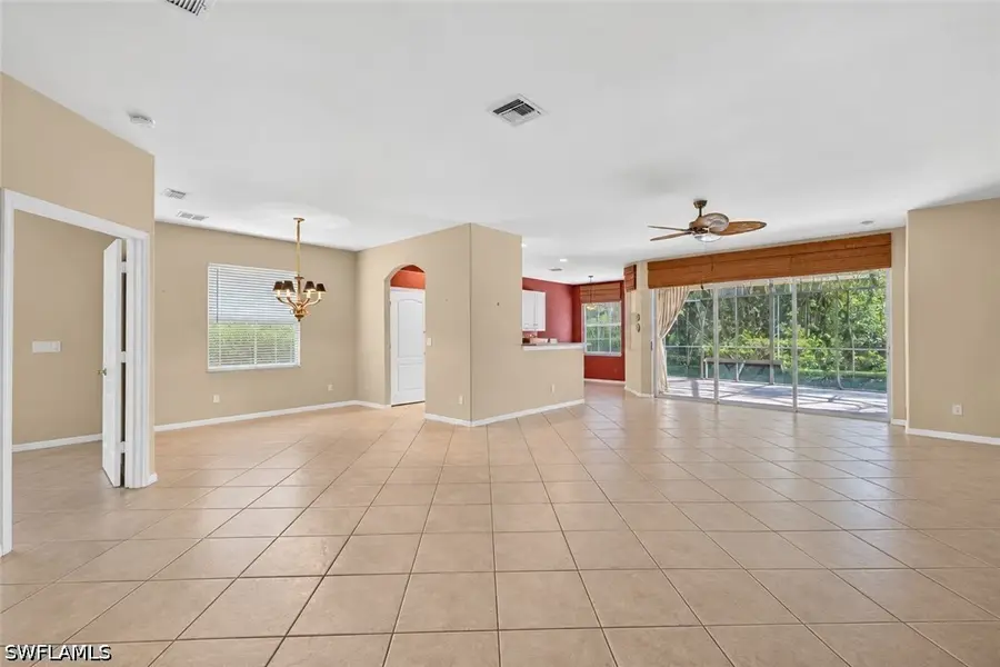 9900 Colonial Walk N, Estero, FL 33928 - #3