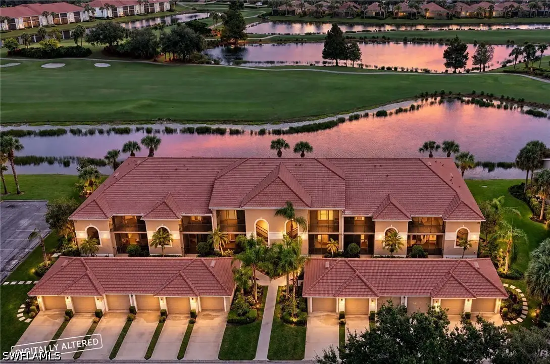 10300 Heritage Bay Boulevard #3016, Naples, FL 34120 - #1