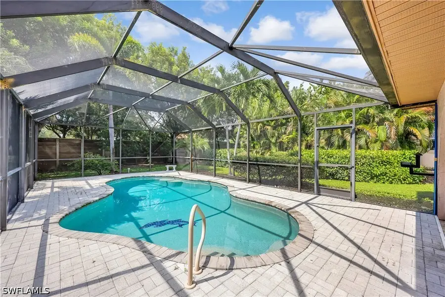 27113 Edenbridge Court, Bonita Springs, FL 34135 - #3
