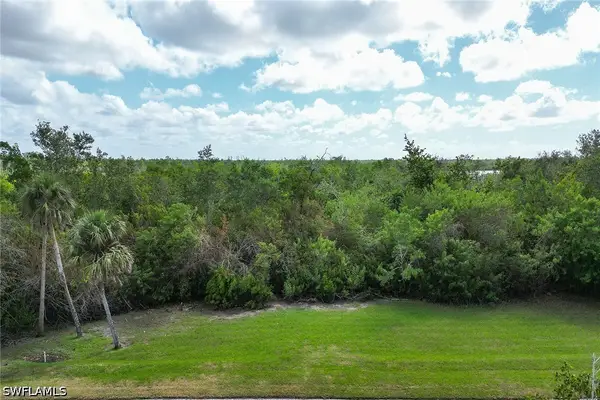 756 Whiskey Creek Drive, Marco Island, FL 34145