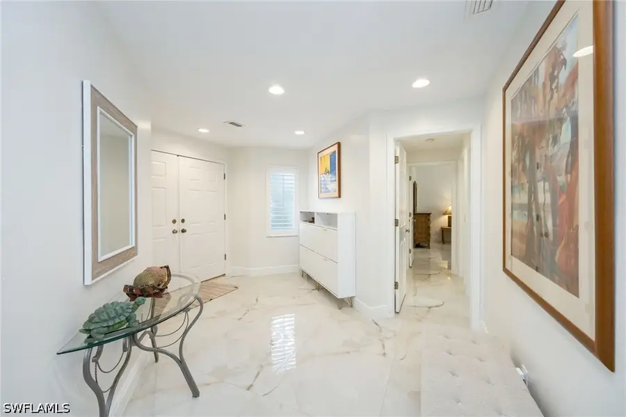 780 Waterford Drive #101, Naples, FL 34113 - #2
