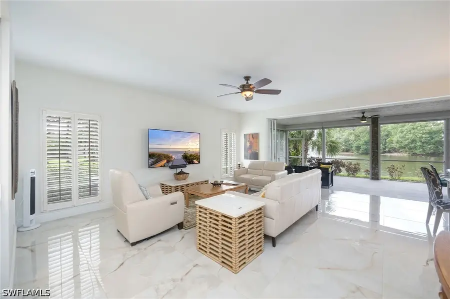 780 Waterford Drive #101, Naples, FL 34113 - #3