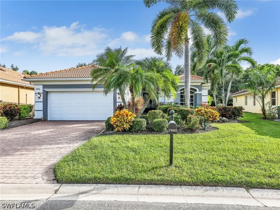 19888 Casa Verde Way, Estero, FL 33967 - #2