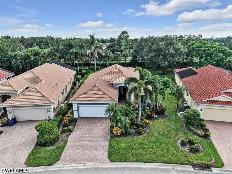 19888 Casa Verde Way, Estero, FL 33967 - #3