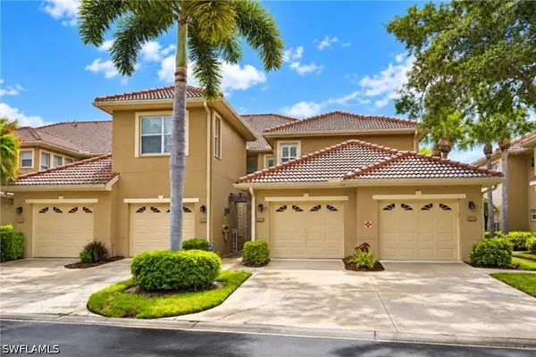 20041 Seagrove Street #1303, Estero, FL 33928