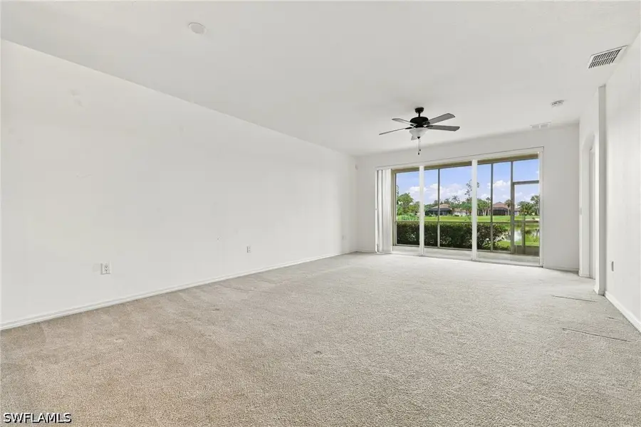 20041 Seagrove Street #1303, Estero, FL 33928 - #3