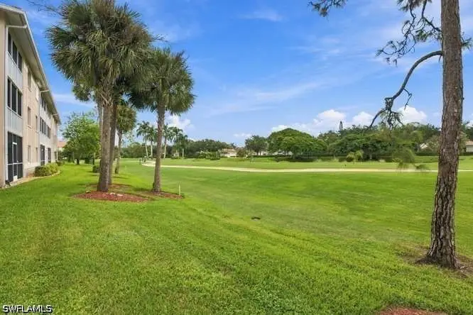 6945 Dennis Circle #205, Naples, FL 34104 - #1