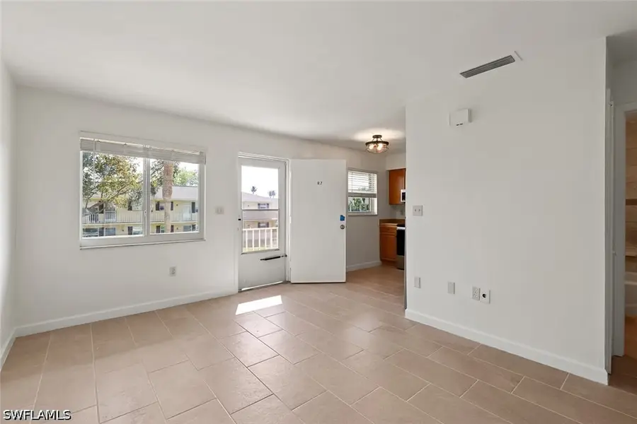 3325 Airport Road N #R7, Naples, FL 34105 - #2