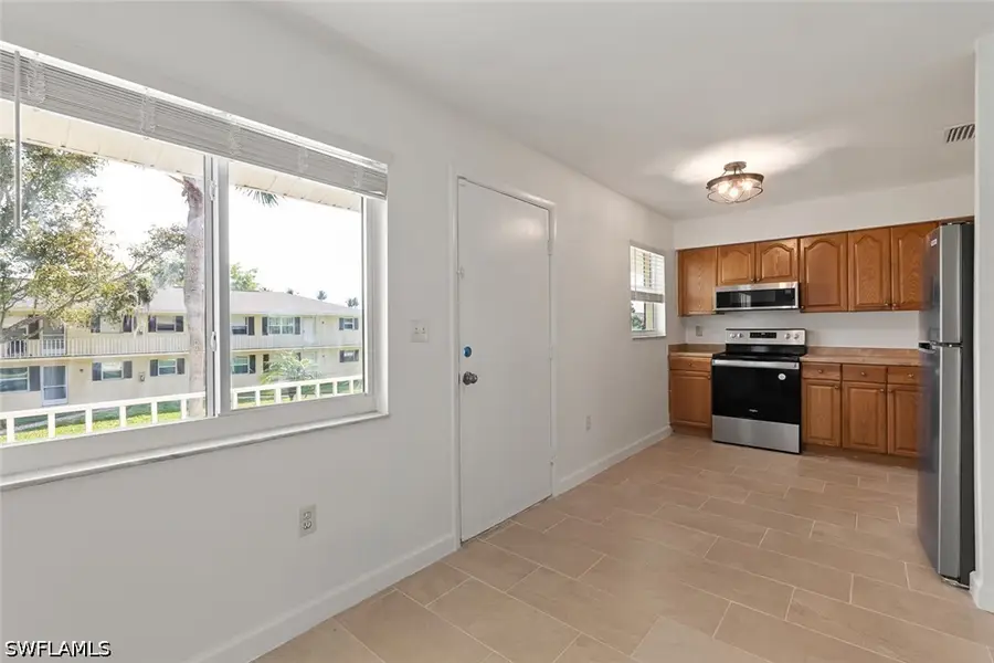 3325 Airport Road N #R7, Naples, FL 34105 - #3