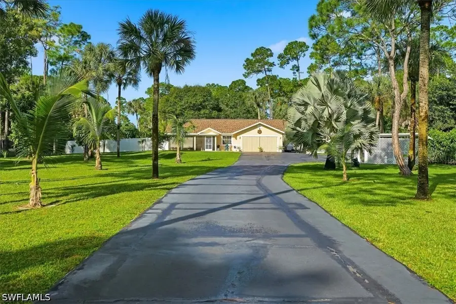 1371 17th Street Sw, Naples, FL 34117 - #2