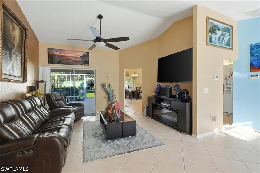 1371 17th Street Sw, Naples, FL 34117 - #3