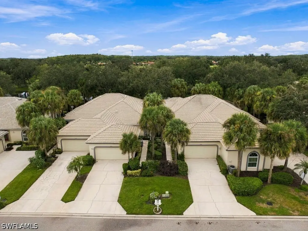 12224 Championship Circle, Fort Myers, FL 33913 - #1
