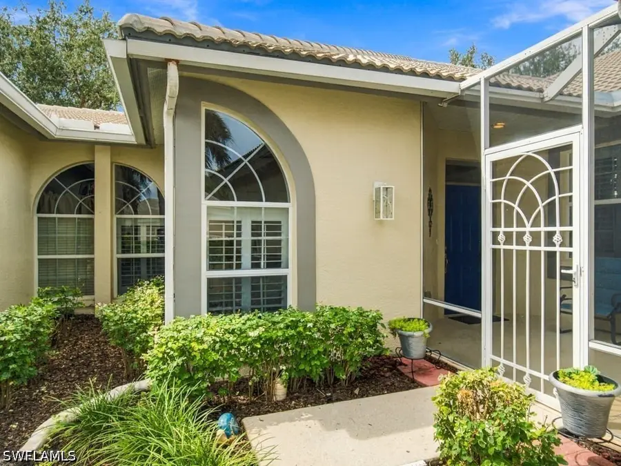 12224 Championship Circle, Fort Myers, FL 33913 - #3