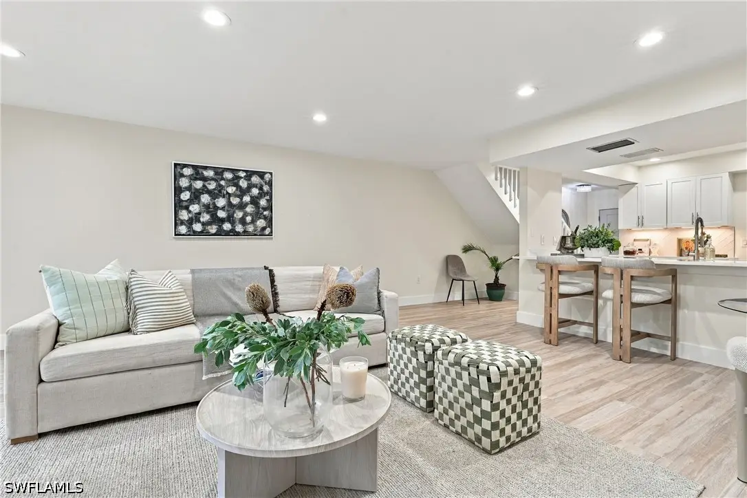 830 Meadowland Drive #G, Naples, FL 34108 - #1