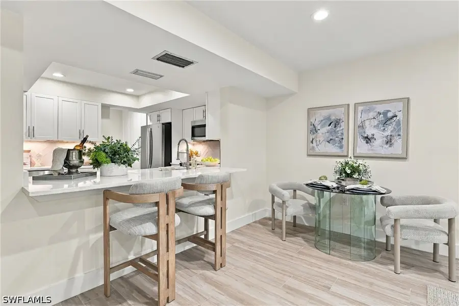 830 Meadowland Drive #G, Naples, FL 34108 - #3
