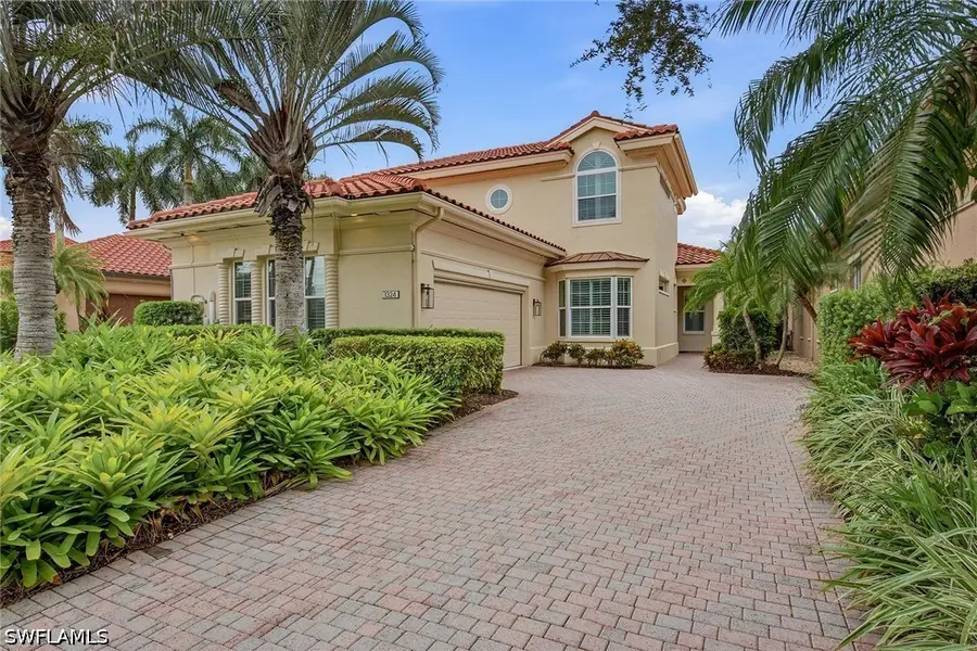 1324 Via Portofino, Naples, FL 34108 - #2