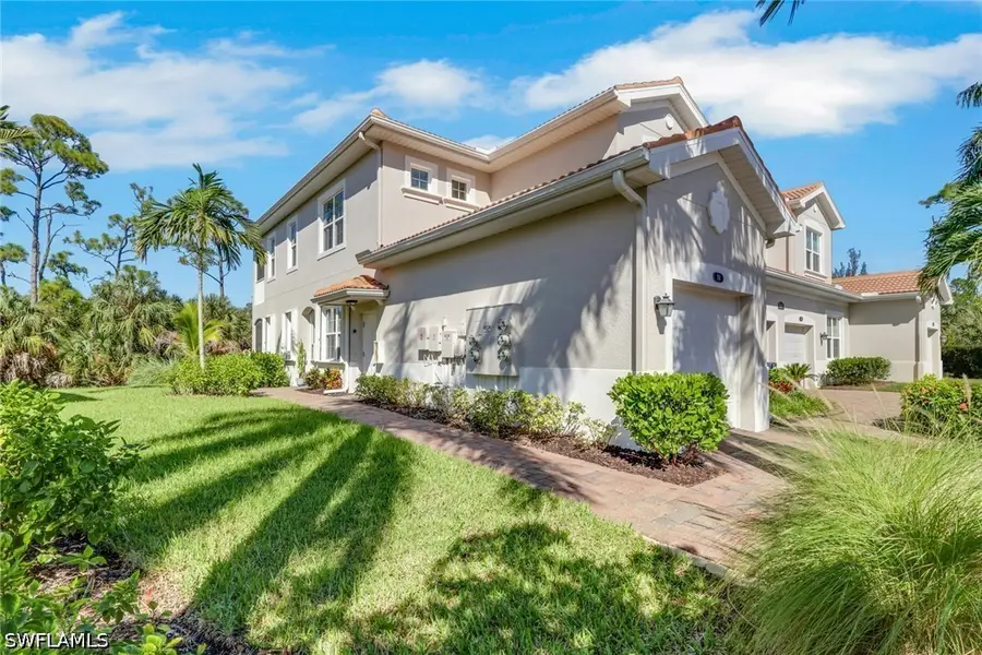 18247 Creekside Preserve Loop #201, Fort Myers, FL 33908 - #2