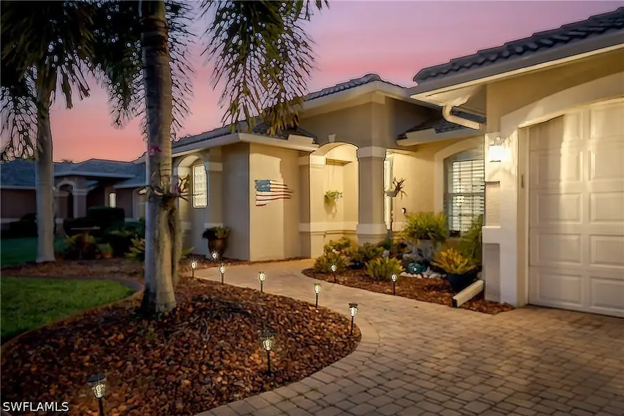 22450 Fountain Lakes Boulevard, Estero, FL 33928 - #3