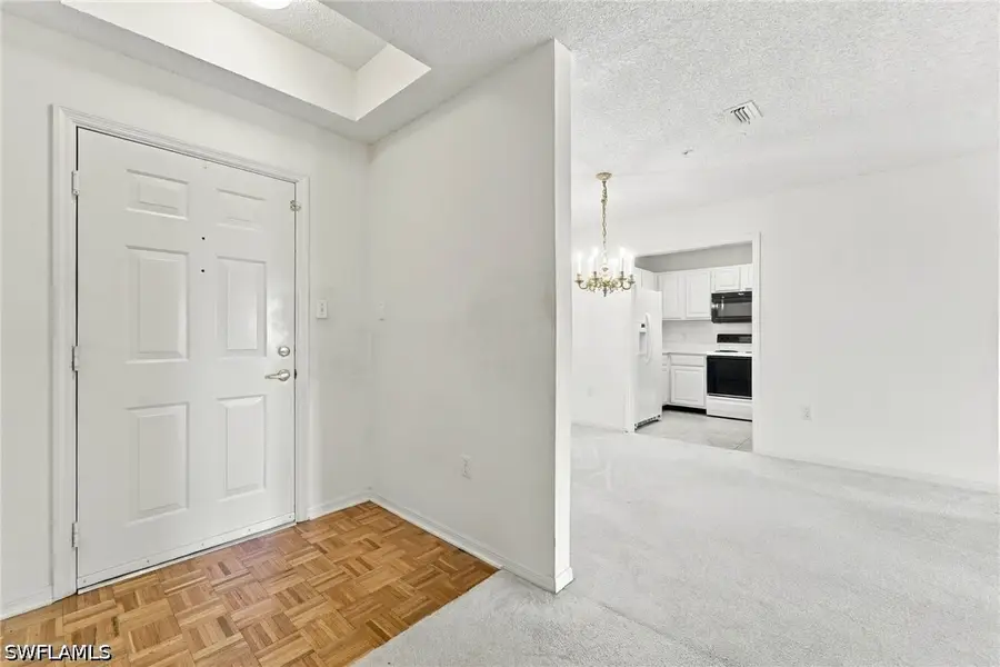 900 Arbor Lake Drive #501, Naples, FL 34110 - #2