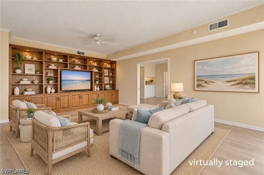 900 Arbor Lake Drive #501, Naples, FL 34110 - #3