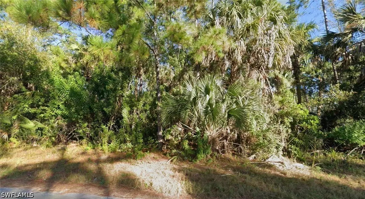 3507 50th Street W, Lehigh Acres, FL 33971 - #1