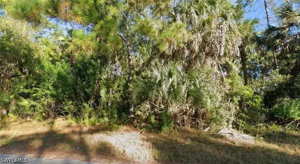 3507 50th Street W, Lehigh Acres, FL 33971