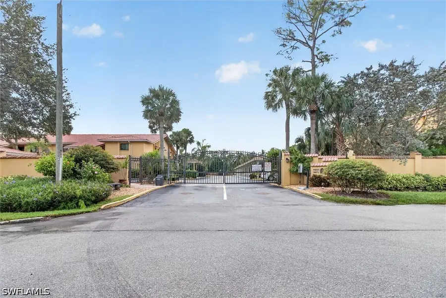 9820 Citadel Lane #202, Bonita Springs, FL 34135 - #2