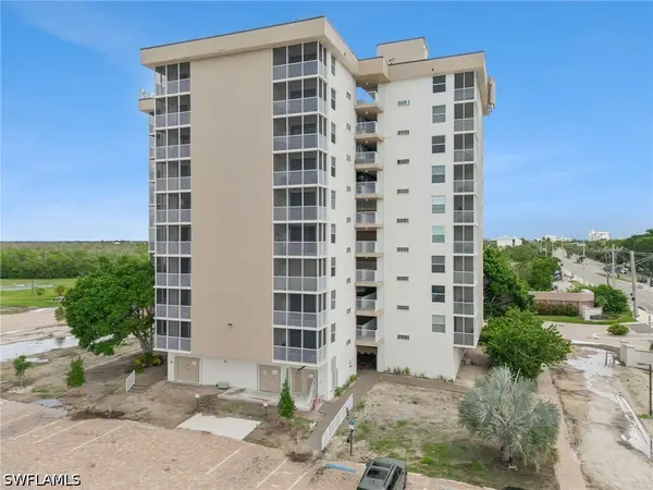 5500 Bonita Beach Road #308, Bonita Springs, FL 34134