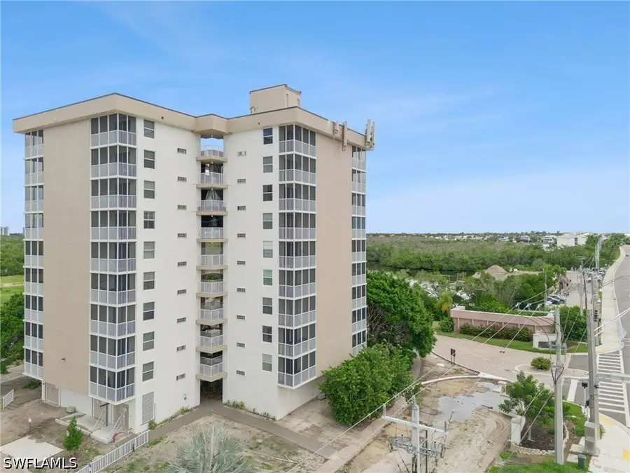 5500 Bonita Beach Road #308, Bonita Springs, FL 34134 - #2