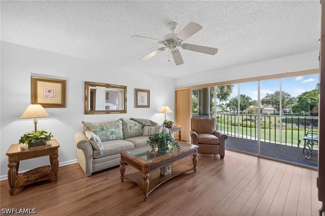 6945 Dennis Circle #203, Naples, FL 34104 - #1
