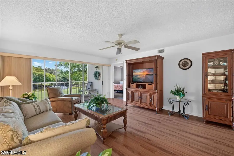 6945 Dennis Circle #203, Naples, FL 34104 - #2