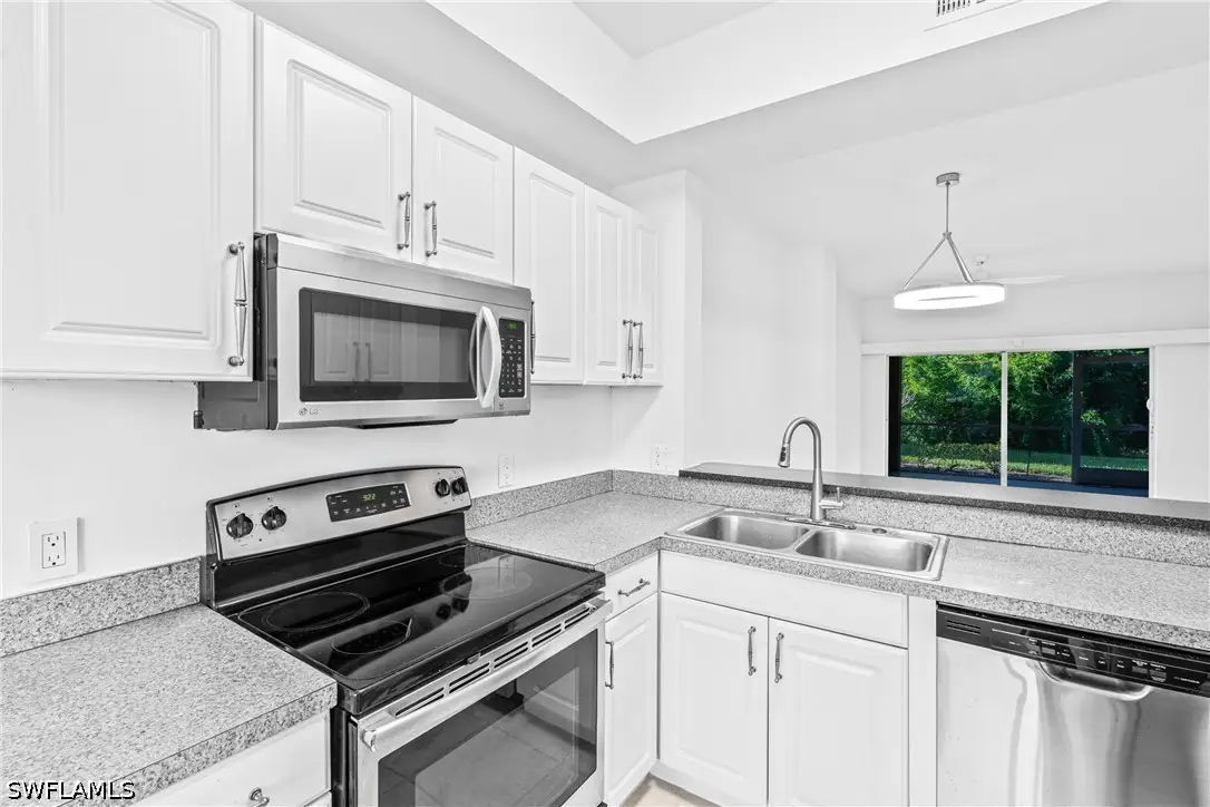 5480 16th Place Sw #203, Naples, FL 34116 - #1