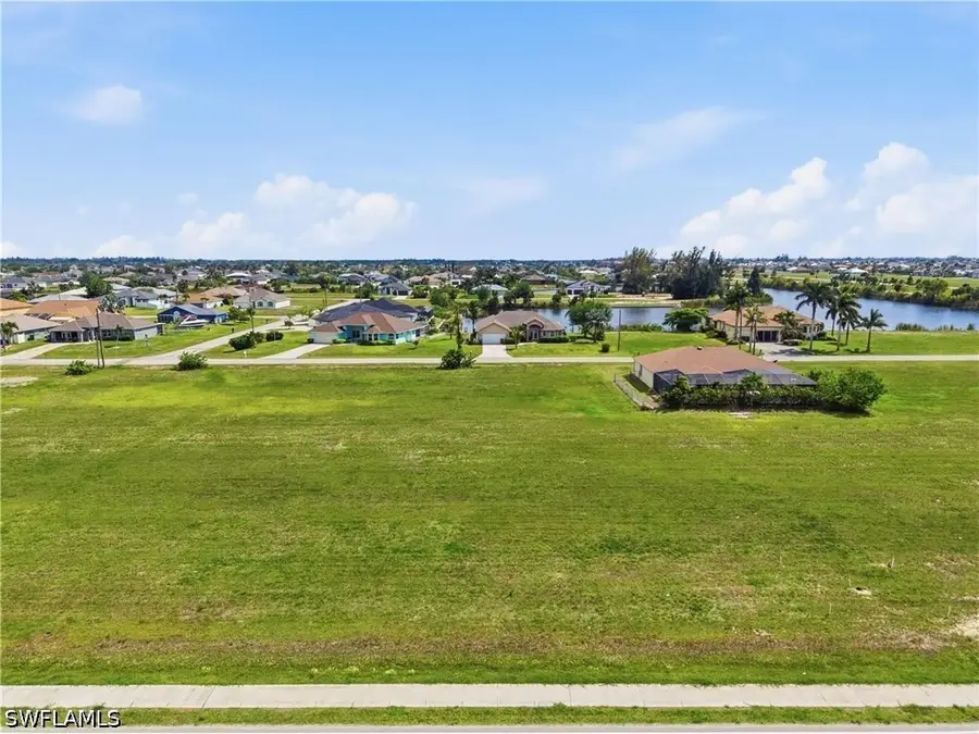 3008 Tropicana Parkway W, Cape Coral, FL 33993 - #3