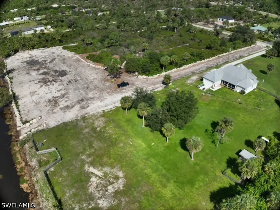 Address Withheld By Seller, Naples, FL 34120 - #2