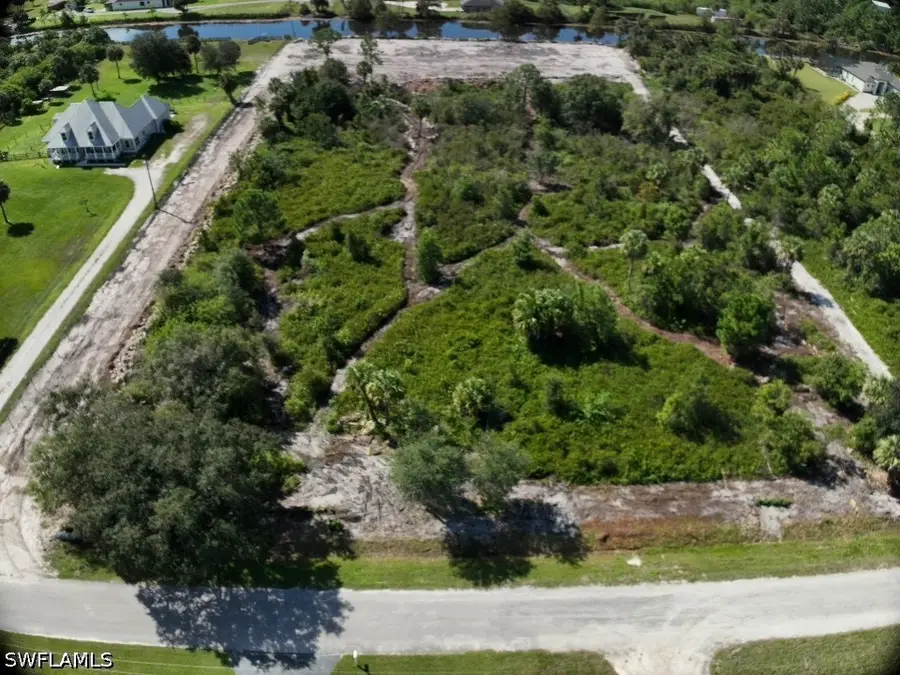 Address Withheld By Seller, Naples, FL 34120 - #3