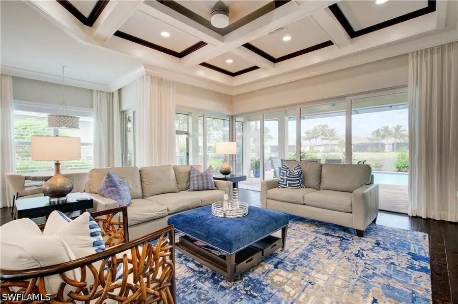 28361 Turin Court, Bonita Springs, FL 34135 - #2