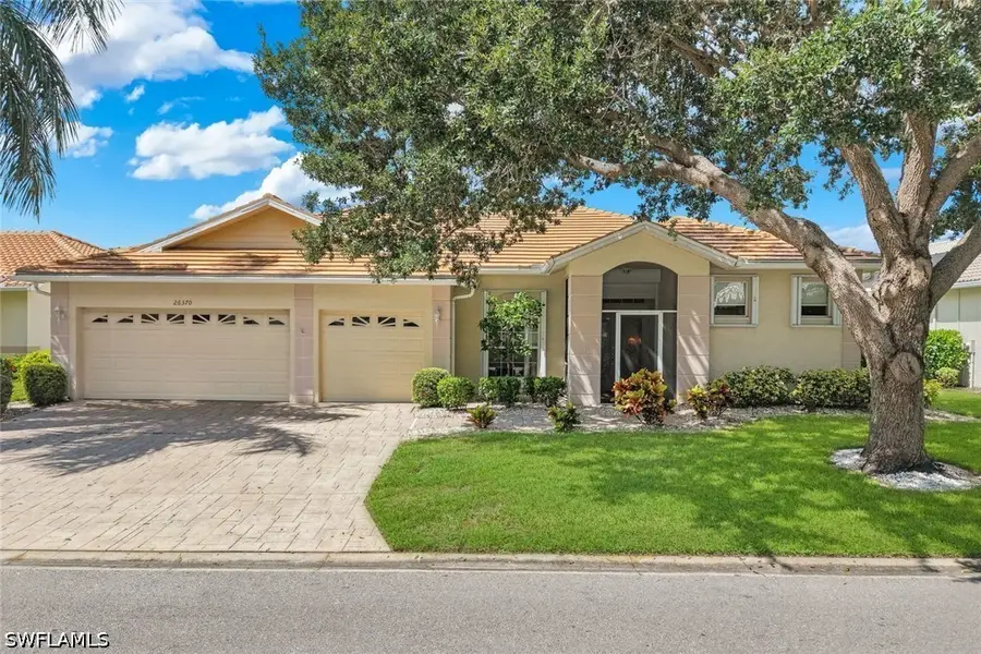 26370 Summer Greens Drive, Bonita Springs, FL 34135 - #2