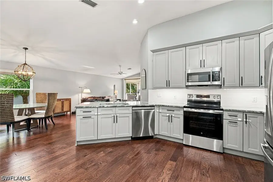 23566 Sandycreek Terrace #1409, Estero, FL 34135 - #2