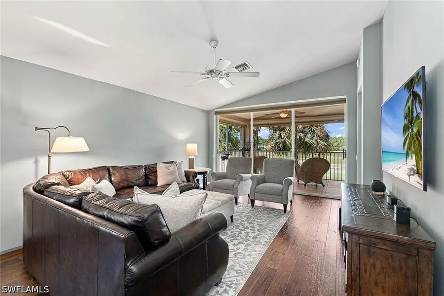 23566 Sandycreek Terrace #1409, Estero, FL 34135 - #3