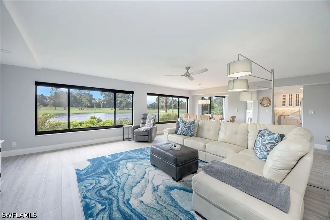 813 Wildwood Lane, Naples, FL 34105 - #1