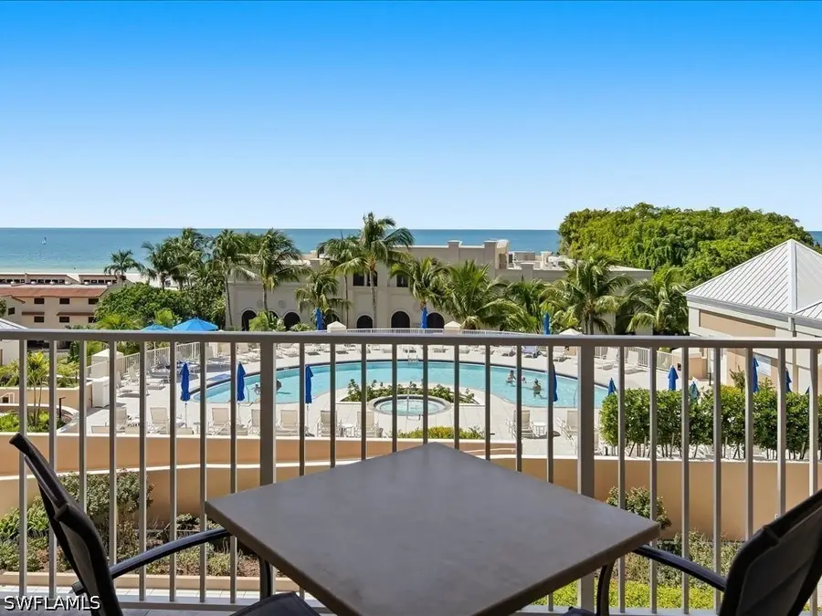 480 S Collier Boulevard #810, Marco Island, FL 34145 - #3