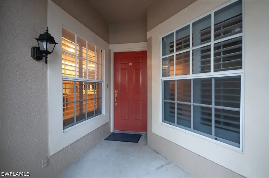 13621 Worthington Way #1404, Bonita Springs, FL 34135 - #2