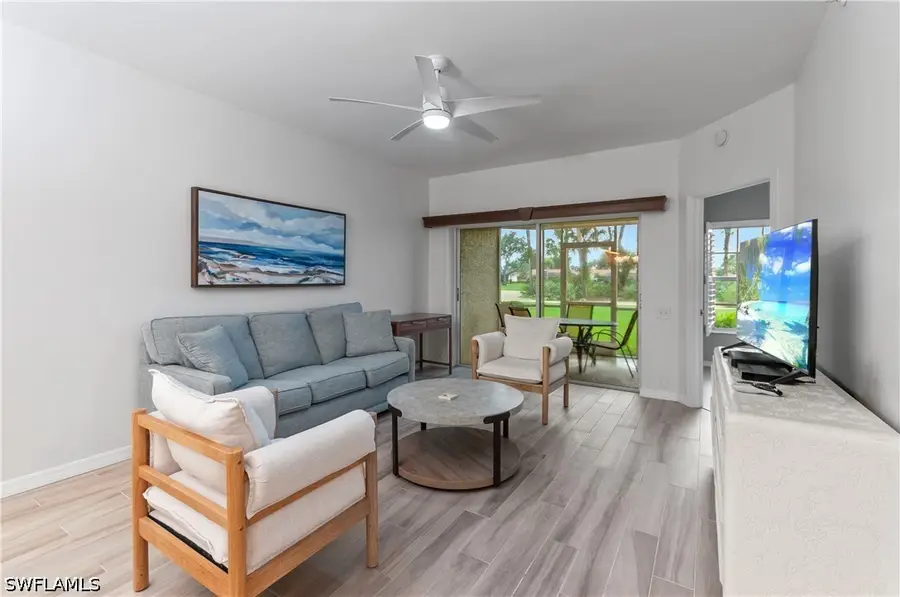 13621 Worthington Way #1404, Bonita Springs, FL 34135 - #3